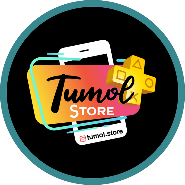 Tumol Store